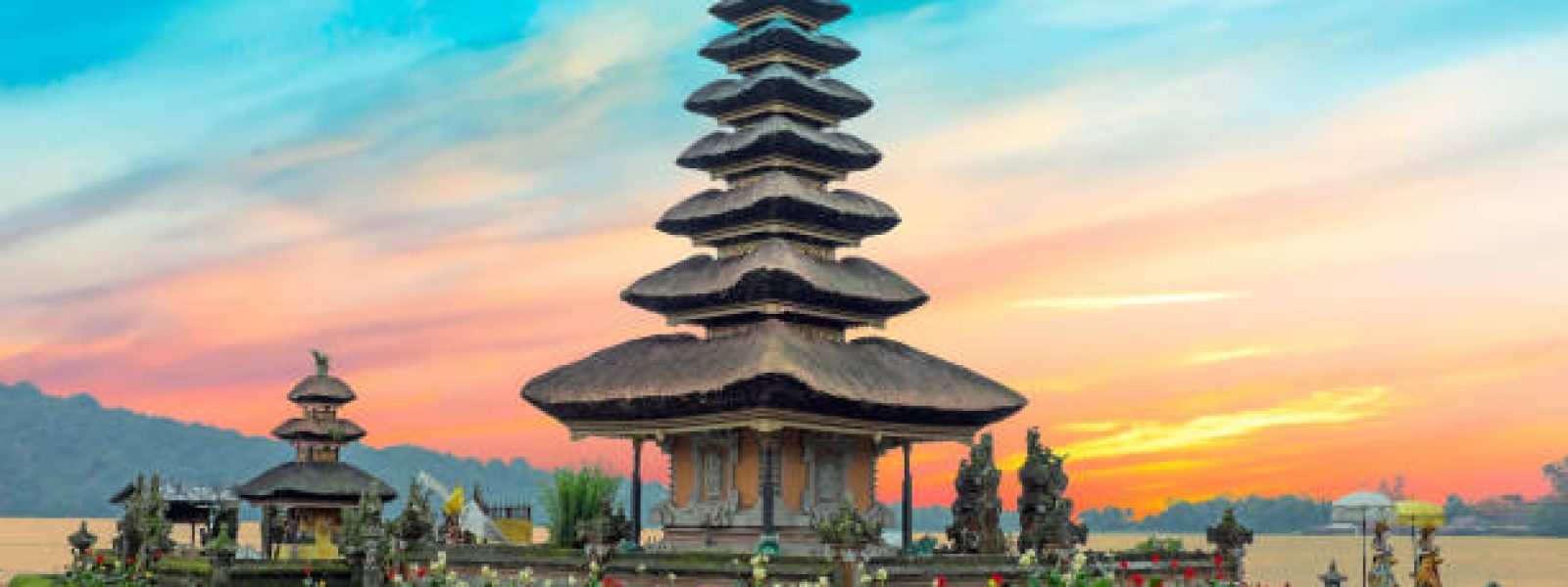 BEDUGUL
