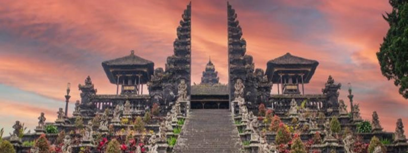 KARANGASEM