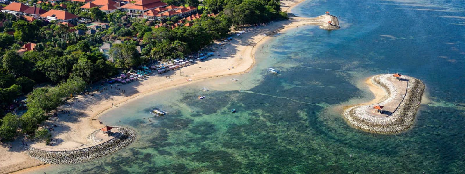 SANUR