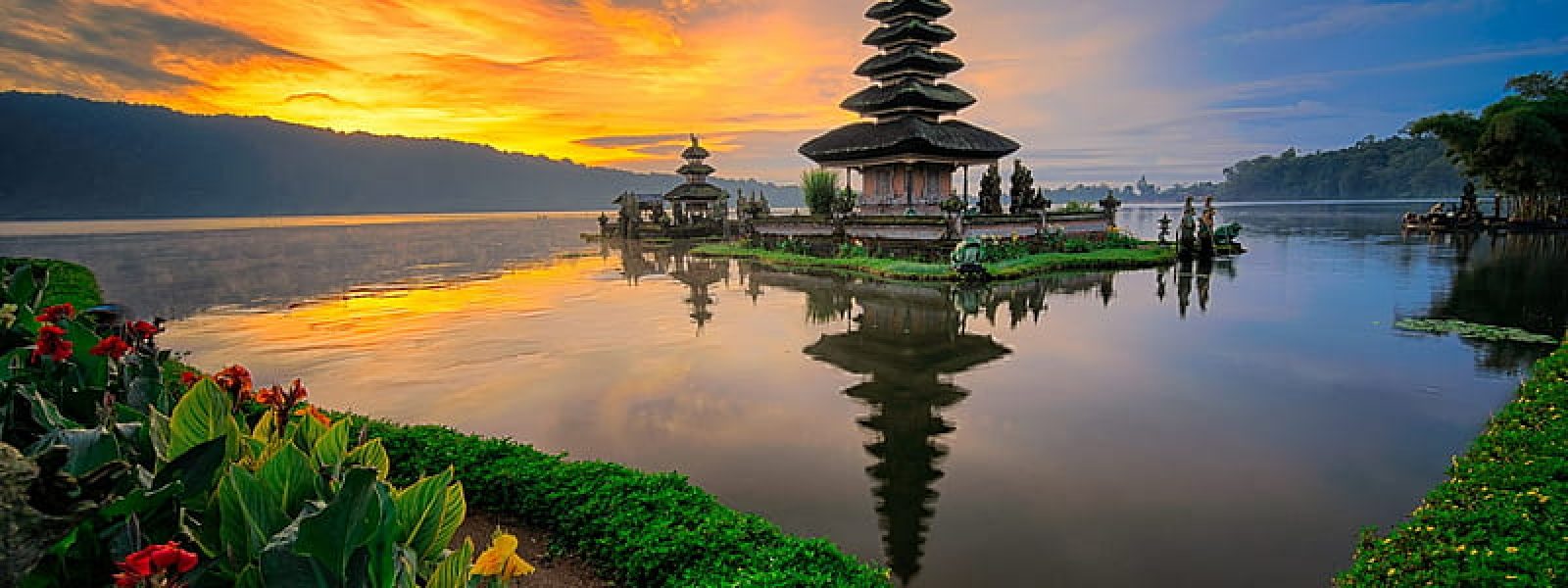 TABANAN