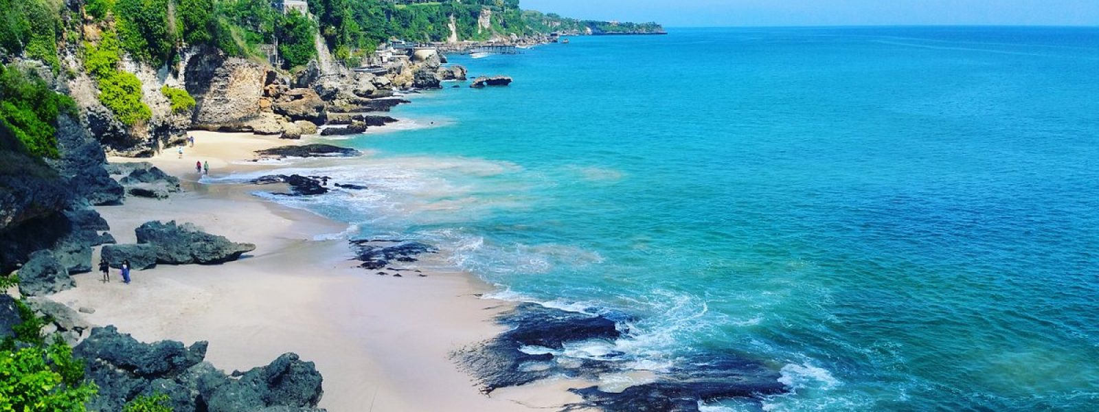 KUTA SELATAN