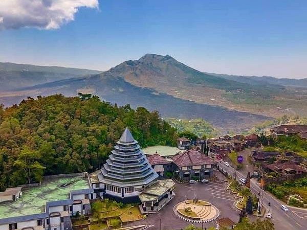 Bali 4 Nights (PROMO)